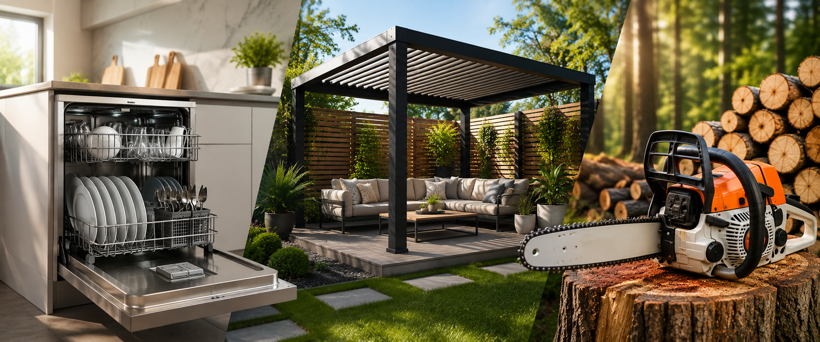 Asianclothingllc home and outdoor products