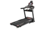 Sole F63 Treadmill