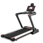 Sole F80 Treadmill