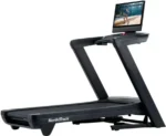 NordicTrack Commercial 2450 Treadmill