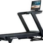 NordicTrack Commercial 2450 Treadmill