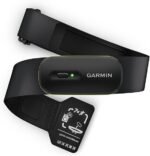 Garmin HRM 600