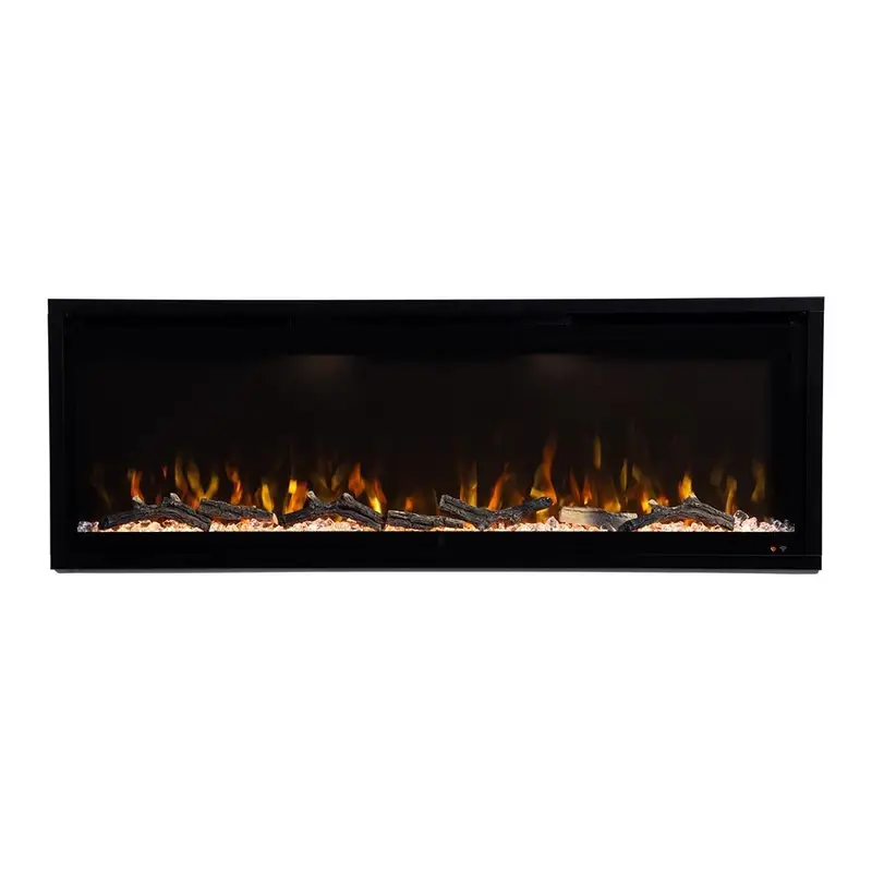 a1-264-1-1.webp Modern Ember Aerus 50-in Smart Linears Electric Fireplaces - Image 1