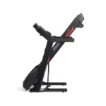 Bowflex Bxt8j Treadmill - Image 2