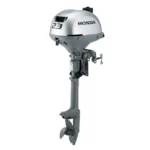 Honda BF2.3 Outboard Motor