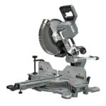 FLEX FX7141A-Z 12″ Dual Bevel Sliding Compound Miter Saw