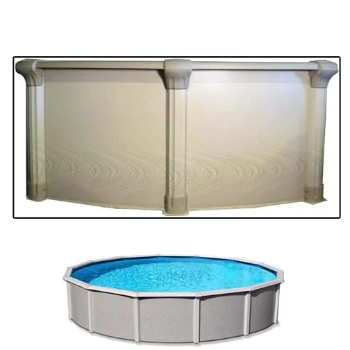 r1-13-1.webp Quest Above Swimming Pools - Image 1